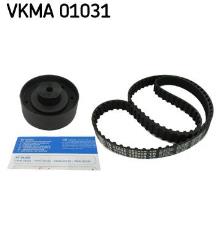 SKF VKMA 01031